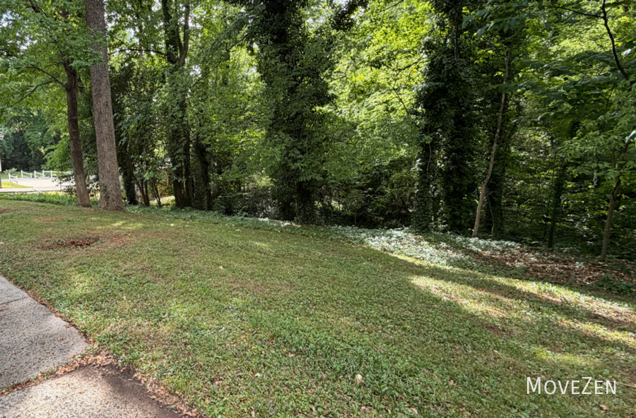 3331 Donovan Pl - Photo 7 of 21