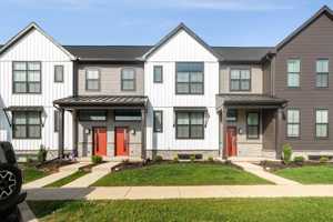 featured image of 102 Stickley Dr