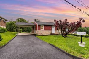 featured image of 9 W Highland Ave