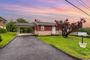9 W Highland Ave - Photo 1 of 1
