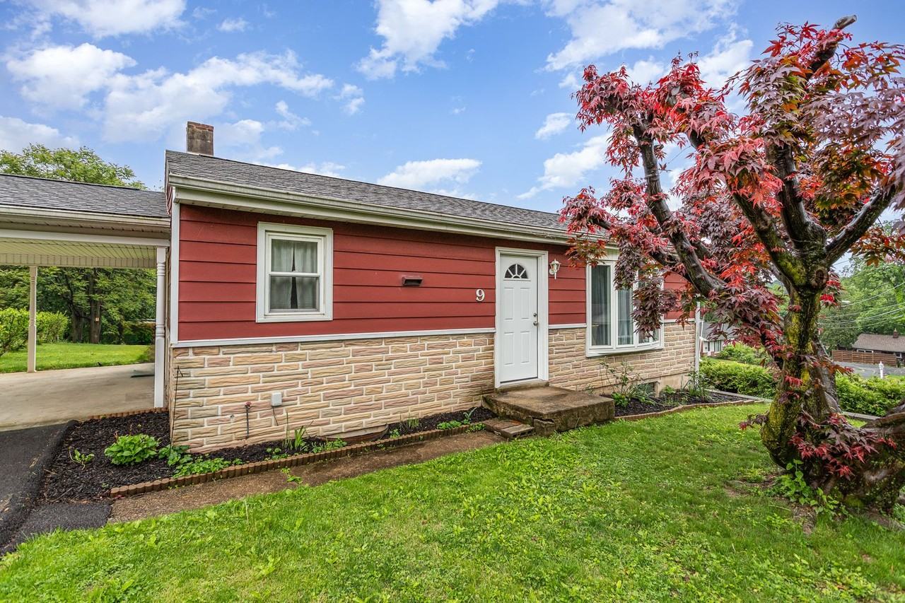 9 W Highland Ave - Photo 4 of 31