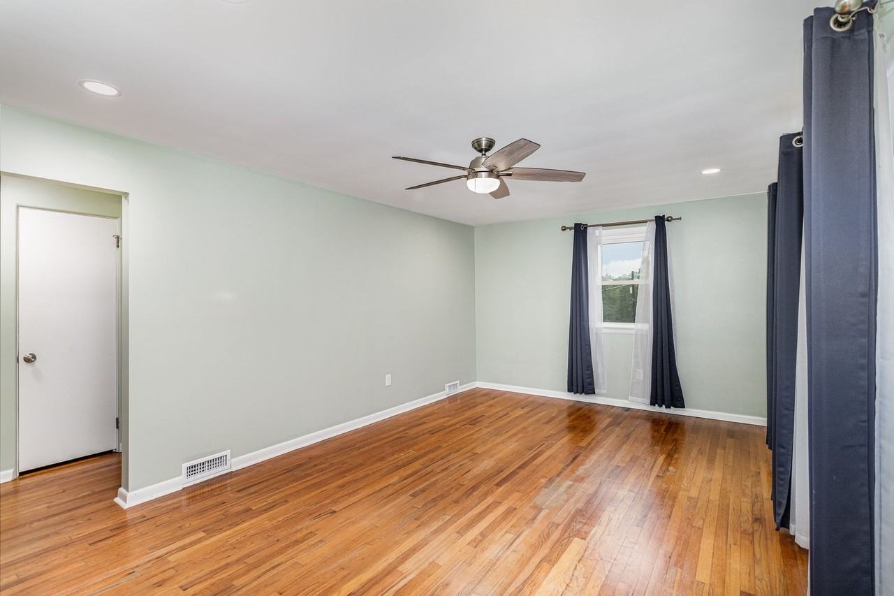 9 W Highland Ave - Photo 7 of 31
