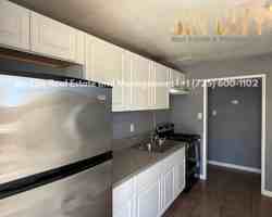 featured image of 238 W Cleveland Ave #E
