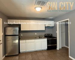 featured image of 238 W Cleveland Ave #E