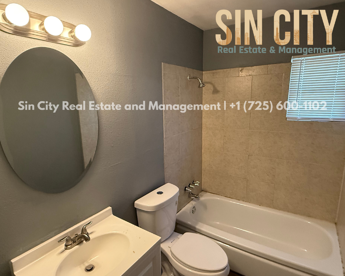 238 W Cleveland Ave #E - Photo 6 of 24