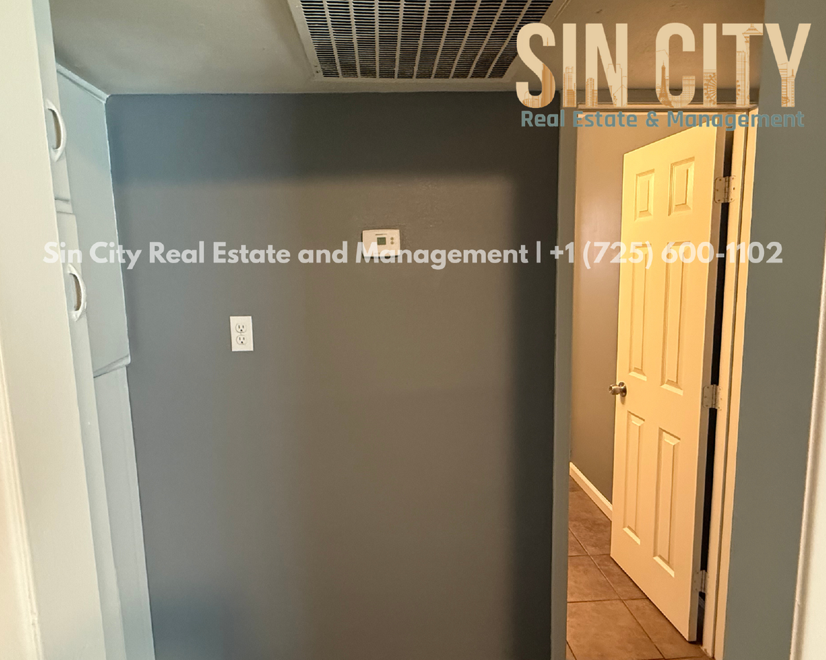 238 W Cleveland Ave #E - Photo 7 of 24