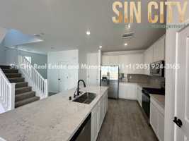 featured image of 878 Benning St