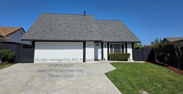 featured image of 25502 Mcintyre St