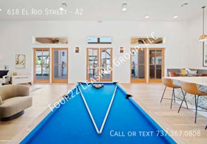 618 El Rio St #A2 - Photo 1 of 1