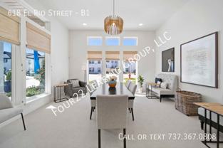618 El Rio St #B1 - Photo 1 of 1
