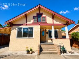 277 N 16th St - Photo 1 of 1