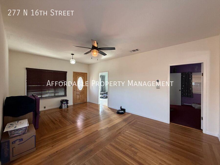 277 N 16th St - Photo 3 of 30