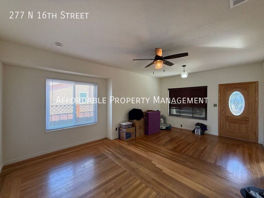 277 N 16th St - Photo 4 of 30