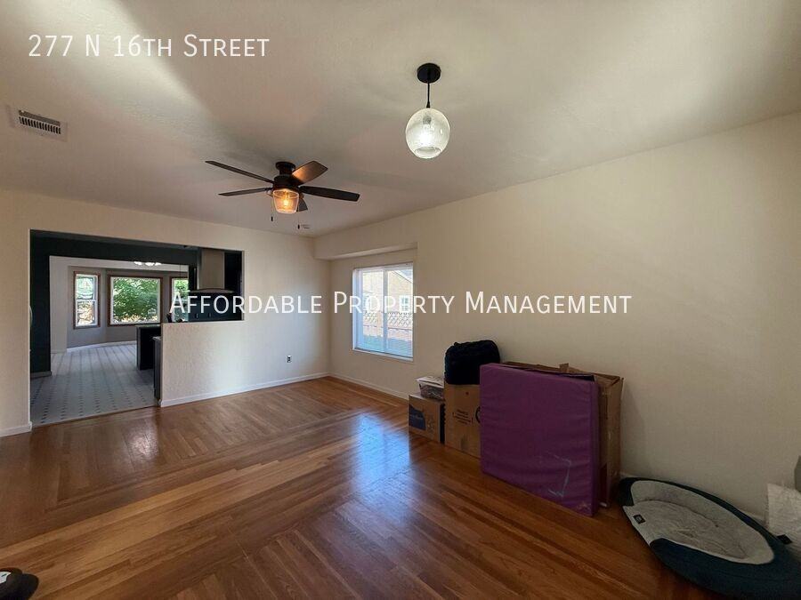 277 N 16th St - Photo 5 of 30