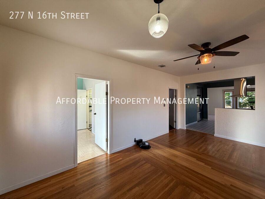 277 N 16th St - Photo 6 of 30