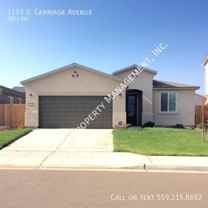 1193 S Carriage Ave - Photo 1 of 1