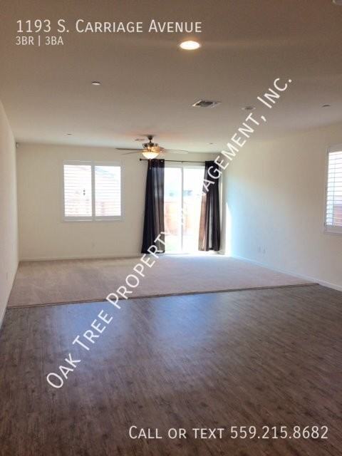 1193 S Carriage Ave - Photo 4 of 13
