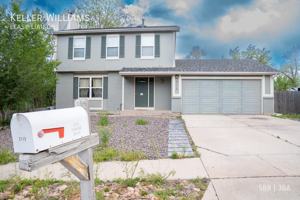 featured image of 2115 Rimwood Dr