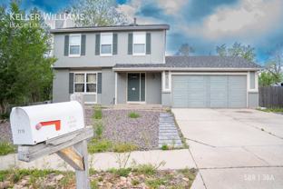 2115 Rimwood Dr - Photo 1 of 1