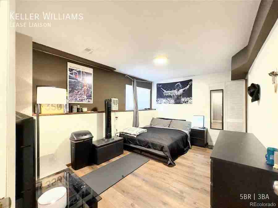 2115 Rimwood Dr - Photo 6 of 13