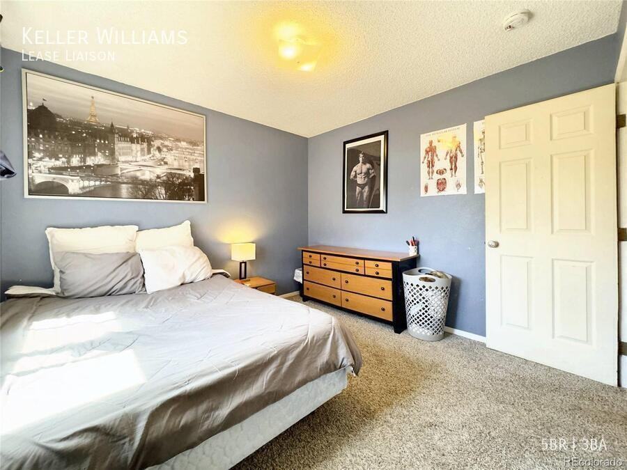 2115 Rimwood Dr - Photo 7 of 13