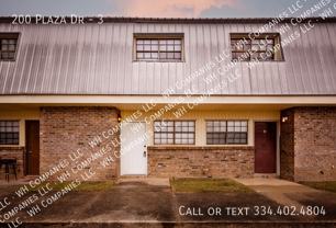 200 Plaza Dr #3 - Photo 1 of 1