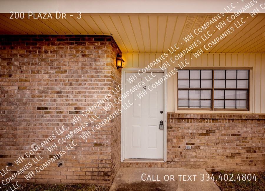 200 Plaza Dr #3 - Photo 2 of 40