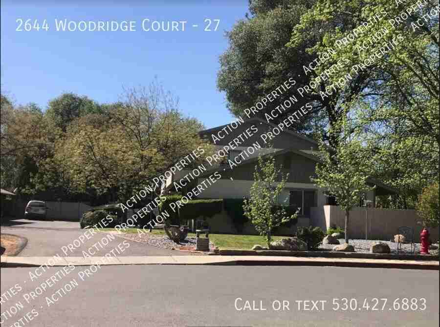 2644 Woodridge Ct #27 - Photo 7 of 9