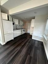 18 Montgomery Blvd - Photo 1 of 1