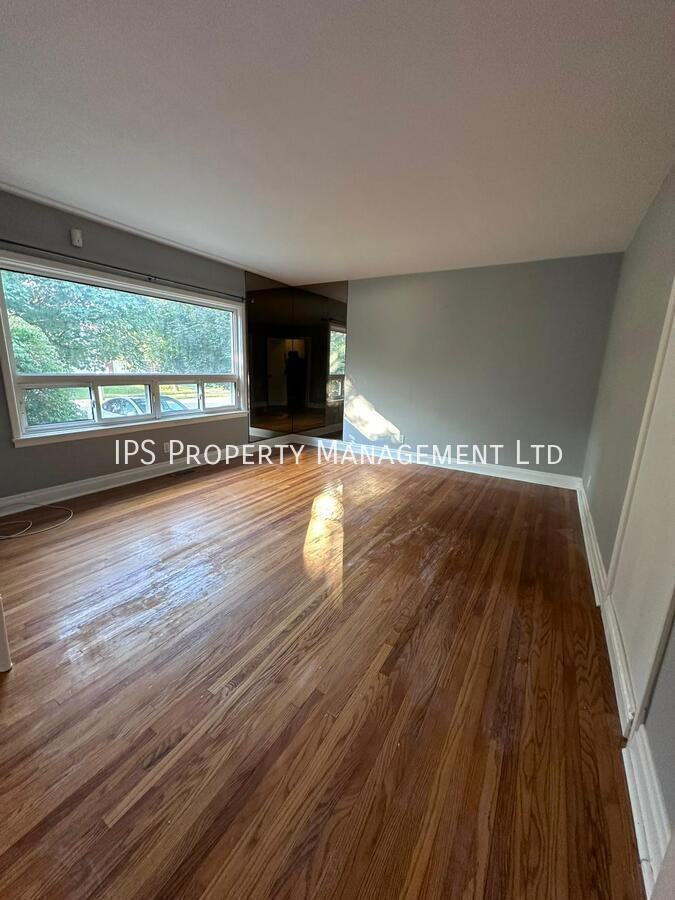18 Montgomery Blvd - Photo 6 of 18