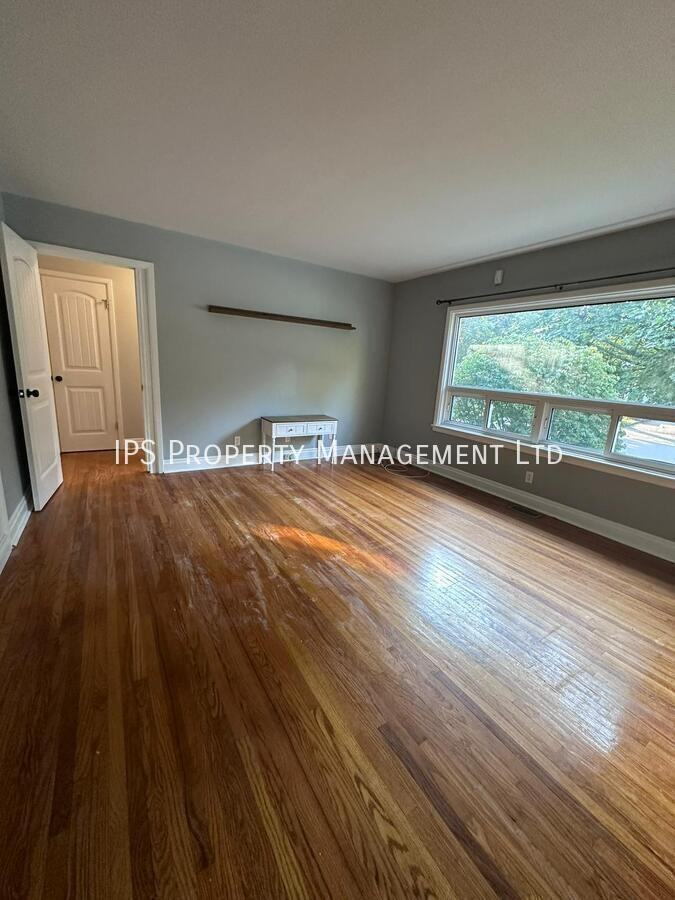 18 Montgomery Blvd - Photo 7 of 18