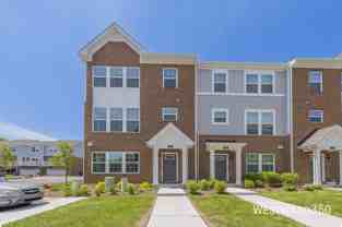 920 Jenkins Ct #4E - Photo 1 of 1