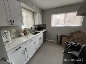1624 W Touhy Ave #3A - Photo 1 of 1