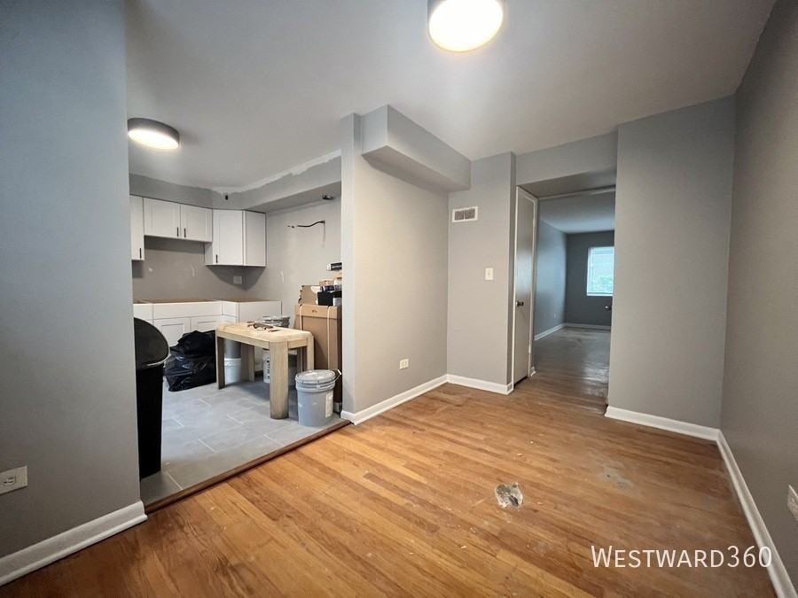 1624 W Touhy Ave #3A - Photo 3 of 15