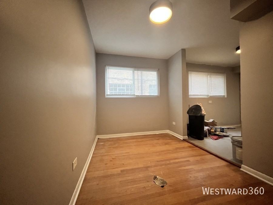 1624 W Touhy Ave #3A - Photo 4 of 15