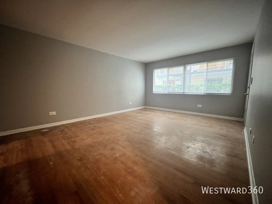 1624 W Touhy Ave #3A - Photo 5 of 15