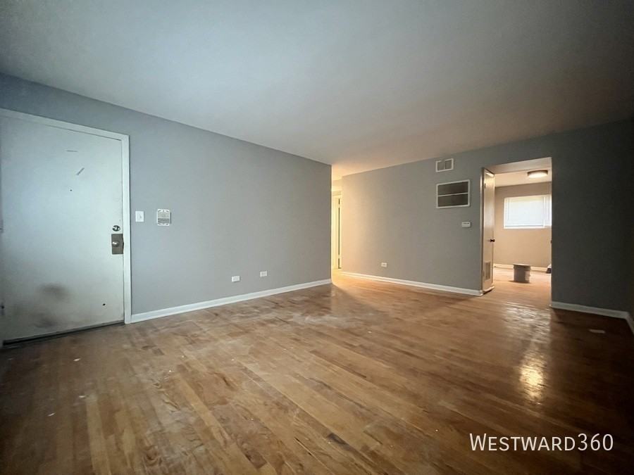 1624 W Touhy Ave #3A - Photo 6 of 15