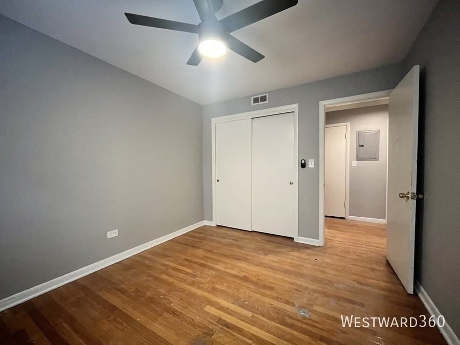 1624 W Touhy Ave #3A - Photo 7 of 15