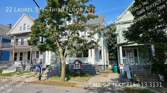 22 Laurel St - Photo 1 of 1