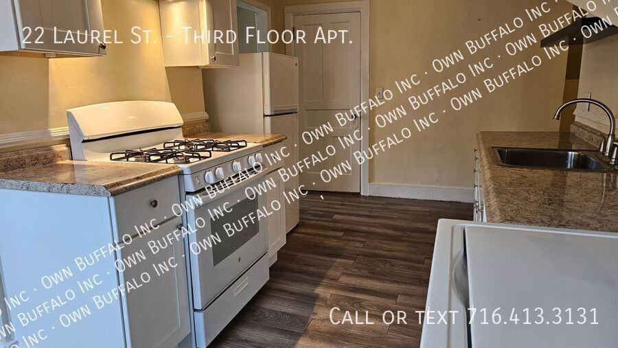 22 Laurel St #3rdFLAPT - Photo 4 of 13