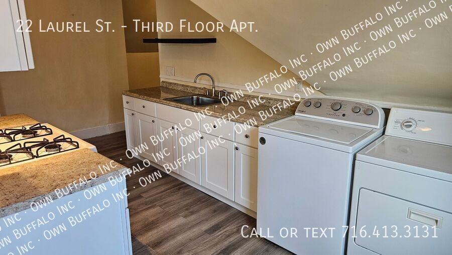 22 Laurel St #3rdFLAPT - Photo 5 of 13