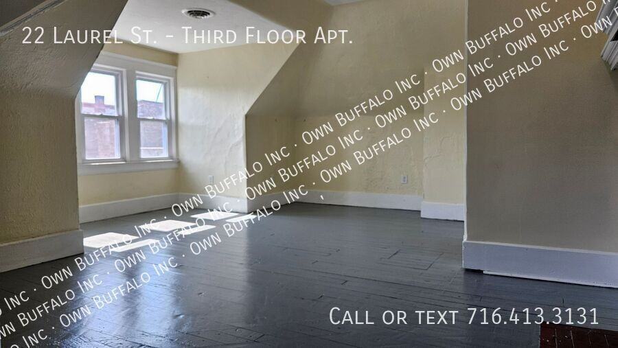 22 Laurel St #3rdFLAPT - Photo 6 of 13