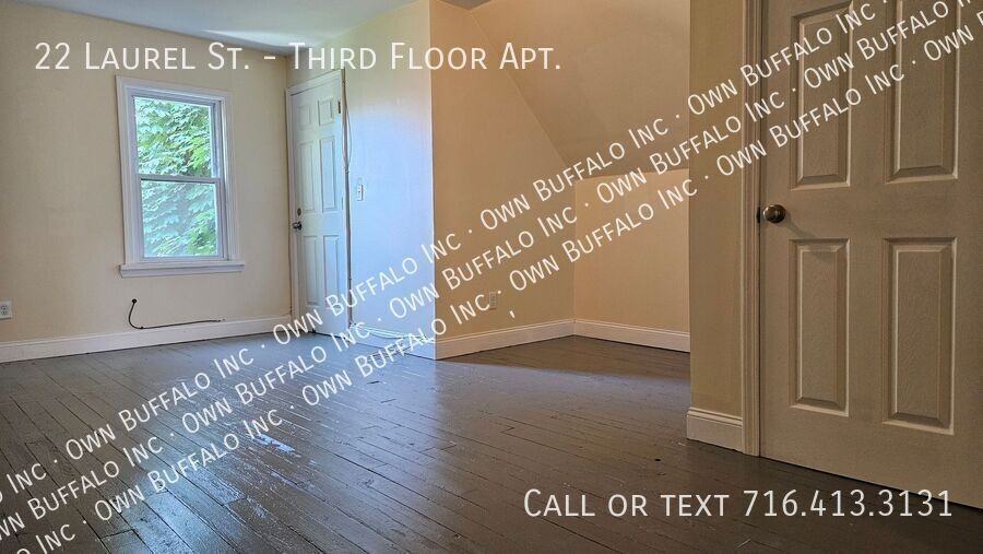 22 Laurel St #3rdFLAPT - Photo 7 of 13