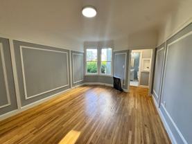 1925 Pierce St #4 - Photo 1 of 1
