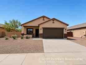 1207 W Carson Rd - Photo 1 of 1