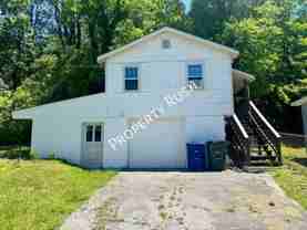 1820 Tunnel Blvd #A - Photo 1 of 1