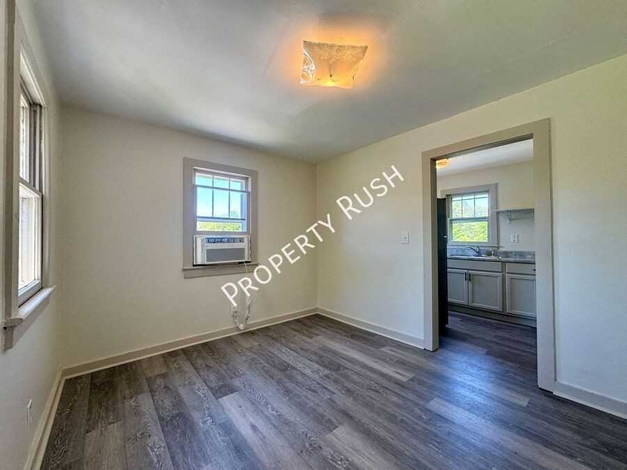 1820 Tunnel Blvd #A - Photo 4 of 13