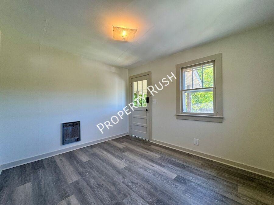 1820 Tunnel Blvd #A - Photo 5 of 13
