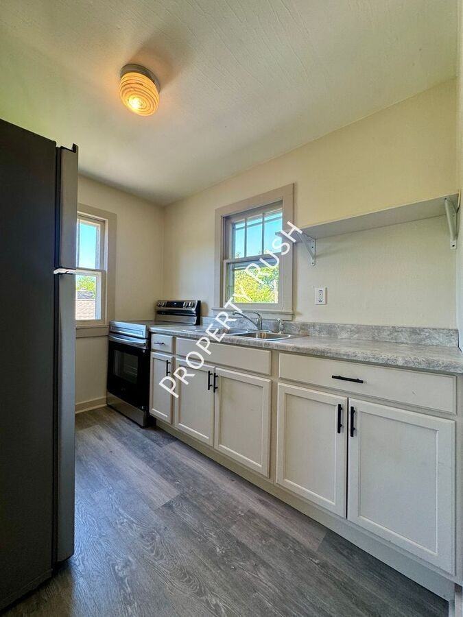 1820 Tunnel Blvd #A - Photo 6 of 13