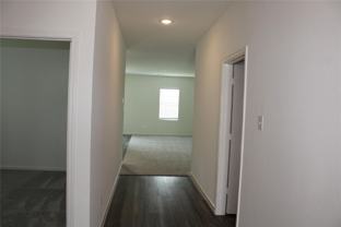 1665 Hossler Trl - Photo 1 of 1
